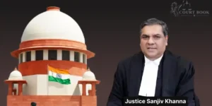 CJI Warns Lawyer: "Don't Make Political Speeches In Court" During Plea Mention Against Collegium System