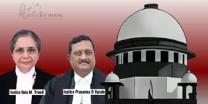 Supreme Court: Government Has Right to Cancel and Re-Issue Tenders; Courts Should Interfere Only in Rare Cases