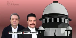 Supreme Court Declares Menstrual Health a Fundamental Right, Orders States to Ensure Dignity and Access in Schools