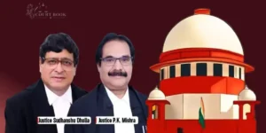 Supreme Court: Prosecution Cannot Use Police Statements to Contradict Court Witness, But Court Can