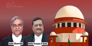 No Direct Appeal Against Compromise Decree Under Order 43 Rule 1A; Trial Court Remedy Must Be Invoked First: Supreme Court