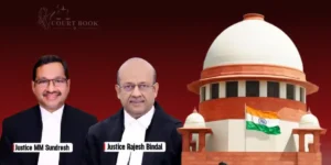 FIRs Can Continue Even If Loan Fraud Label Is Set Aside: Supreme Court Clarifies