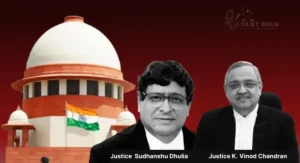 Supreme Court: Courts Can Depart from Employee Compensation Schedule to Assess Functional Disability