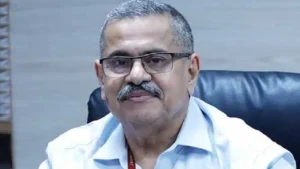 Supreme Court Halts Kerala HC’s Order for CBI Probe Against CM’s Chief Principal Secretary K.M. Abraham in Disproportionate Assets Case