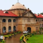 Allahabad High Court Refuses to Quash FIR in Alleged 'Nikah Halala' Case, Says Claims Require Full Criminal Investigation