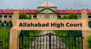 Allahabad High Court backs strict teacher attendance rules, refuses to lift suspensions, orders quick disciplinary action and fresh state policy on monitoring
