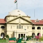 Allahabad HC Acquits Family in 1986 Poison Death Case, Says Viscera Report Cannot Be Relied Upon