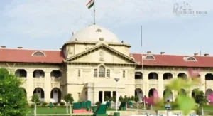 Allahabad HC Seeks UOI, HC Response On PIL Opposing Demolition Of Lucknow Family Court Building, Demands Heritage Protection