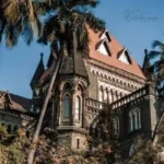 Bombay High Court Rejects Claim Over Tribal Land, Holds Notarised 99-Year Lease Devoid of Evidentiary Value