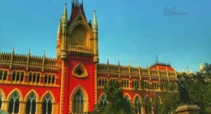Former MLA’s Security Concern: Calcutta High Court Says Centre to Decide on Protection