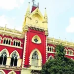 Calcutta High Court Refuses to Reject Mamata Banerjee's Election Petition, Orders Preservation of EVMs and CCTV Footage
