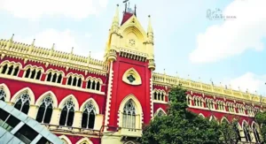 The Calcutta High Court acquitted the in-laws in the 2012 burning death case, citing serious flaws in the testimony of the child witness.