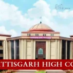 Chhattisgarh High Court Upholds Conviction for Rape, House Trespass and Abetment of Suicide; Directs Convict to Surrender