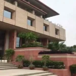 Delhi HC Upholds Rule on Management Quota Admissions, Rejects Challenge to Delhi Professional Colleges Admission Framework