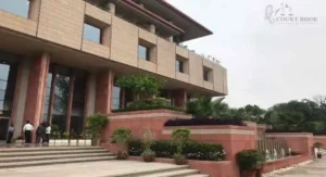 Wife Leaving Job To Care For Child Is Not Voluntary Abandonment Of Work, Entitled To Maintenance: Delhi High Court