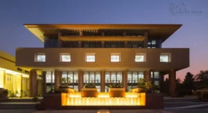 Delhi High Court Confirms: Police Can Register FIRs Under PCPNDT Act, Offences Are Cognizable