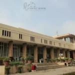 Delhi High Court Directs CBI To Seek INTERPOL Red Corner Notice Against UK-Based Father in Child Maintenance Contempt Case