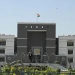 Gujarat HC Upholds Eviction Order Against Relative Staying in House After Licence Expired, Modifies Mesne Profits
