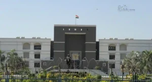 Gujarat HC Refuses to Restore 2002 Civil Suit, Says Litigant Cannot Blame Lawyer for 14-Month Delay