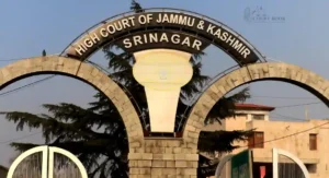 J&K High Court Upholds School Fee Regulation Law but Sets Clear Limits on Govt Control Over Private Schools