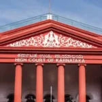 Karnataka HC Validates Law Routing First Appeals Against Senior Civil Judges' Decrees to District Courts