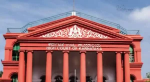 Karnataka High Court Rejects RTI Activist's Plea Seeking Candidate's Exam Answer Script in KPSC Appointment Case