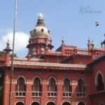 Aided Boys' School Can't Reject Woman Teacher's Deployment Without Legal Basis: Madras High Court