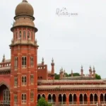 Madras HC Questions Secrecy of Look Out Circulars, Says Affected Person Should Be Informed