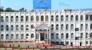 Meghalaya High Court Allows Withdrawal of Liquor Warehouse Association’s Plea Against State Excise Department