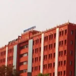 Orissa High Court Converts Juvenile Police Inquiry Case Into PIL Over Compliance With Juvenile Justice Law