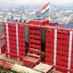 Prosecution Failed to Prove Guilt Beyond Reasonable Doubt: Orissa High Court Acquits Man in 23-Year-Old Murder Case