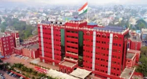 Orissa High Court Refuses Father’s Habeas Corpus Plea for Child Custody, Says Civil Court Is Proper Forum