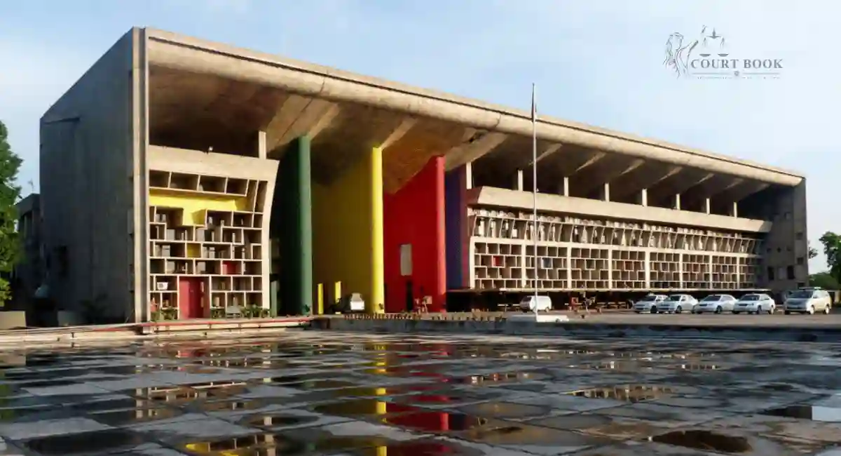 Punjab and Haryana High Court Directs State to Decide Legal Officers Pay Parity Plea Within Three Months