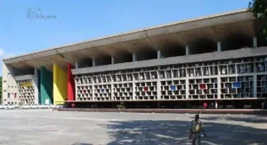 High Court: Jail Imprisonment Can’t Be Ground to Reject Appeal Against Property Freezing Under NDPS Act