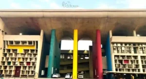 Crimes Surge After Lawrence Bishnoi Interview: High Court Questions Punjab Police on Action Taken