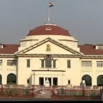 District Courts Cannot Order CBI Investigation; Such Power Lies Only With Constitutional Courts: Patna High Court