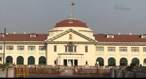 General Allegations Can’t Prove Cruelty Where In-Laws Never Lived With Complainant: Patna High Court