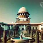 Section 299 CrPC Mandatory Before Using Earlier Witness Testimony Against Absconding Accused: Supreme Court