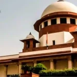 Supreme Court Restores Tirupati Hathiramji Mutt Mahant, Says Removal Inquiry Violated Natural Justice
