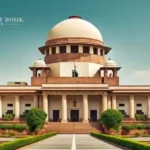 Recovery U/S. 27 of Evidence Act Without Complete Chain of Evidence Cannot Sustain Conviction: Supreme Court Restores Acquittal in 1988 Murder Case