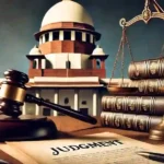 Supreme Court Restricts US Travel of Accused in Decade-Old Telangana Case, Says Right to Speedy Trial Must Be Protected