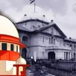 Supreme Court Stays ₹10 Lakh Compensation Ordered by Allahabad High Court for Illegal Detention Case