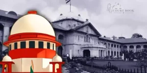 Supreme Court Clears UP Government in Ayurvedic Nurse Appointment Row, Says Training Doesn’t Guarantee Job