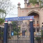 S. 295A IPC | Absence Of Deliberate And Malicious Intent Defeats Prosecution Over Quran Copies At Printing Press: Telangana High Court