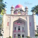 Telangana High Court Upholds Women-Only Recruitment for Extension Officer Posts in Women & Child Welfare Department