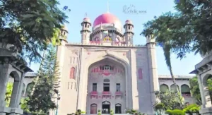 Telangana High Court Accepts Apology in Contempt Case, Upholds Judicial Dignity