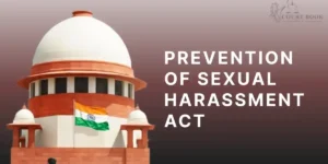 Supreme Court Asks States and Union Territories for Follow-Up Affidavits on Compliance with POSH Act Directions