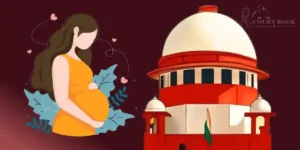 Should Divorced and Single Men Have the Right to Surrogacy? Supreme Court Set to Decide