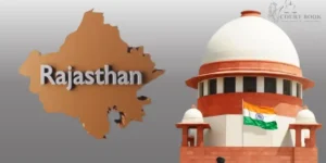 Supreme Court Settles Waiting List Dispute, Clears RPSC Appeals in Three Recruitment Cases