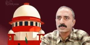 Supreme Court Denies Bail to Ex-IPS Officer Sanjiv Bhatt in 1990 Custodial Death Case